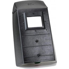 ΜΆΣΚΑ ΗΛΕΚΤΡΟΣΥΓΚΌΛΛΗΣΗΣ OXYTURBO 9TMM10